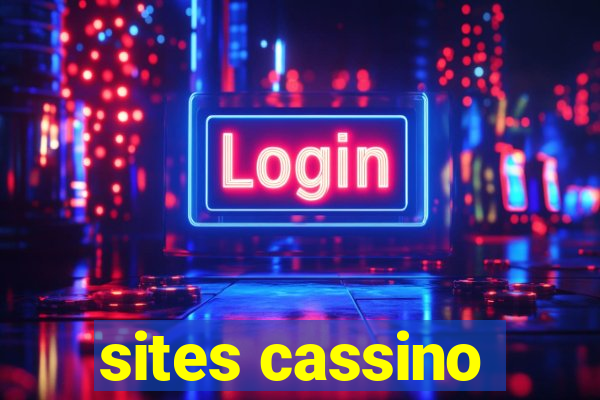 sites cassino