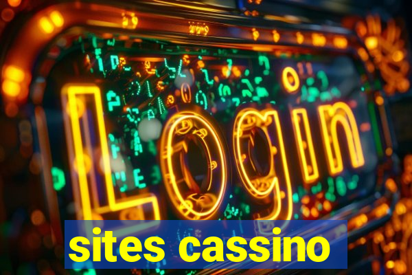 sites cassino