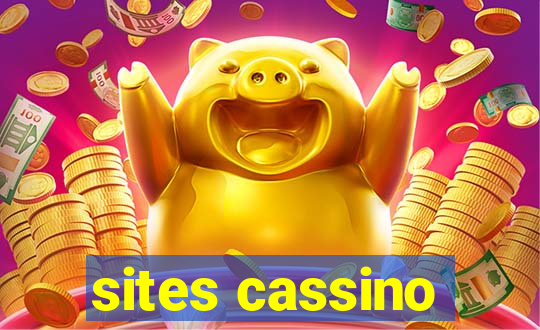 sites cassino