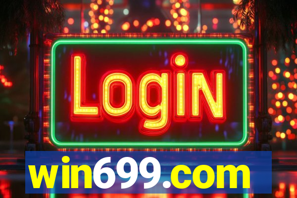 win699.com