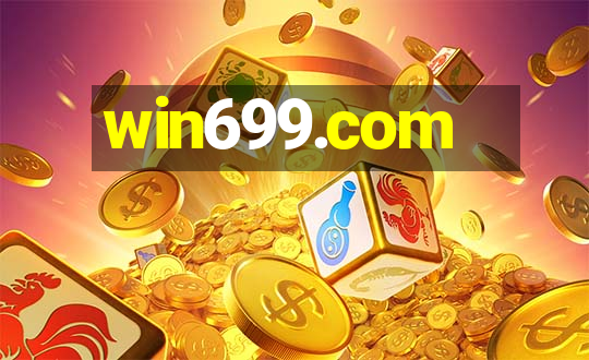 win699.com