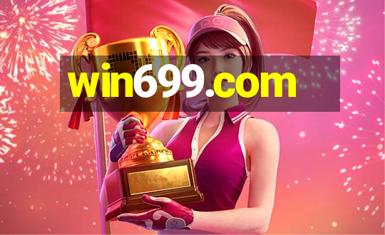 win699.com