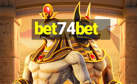 bet74bet