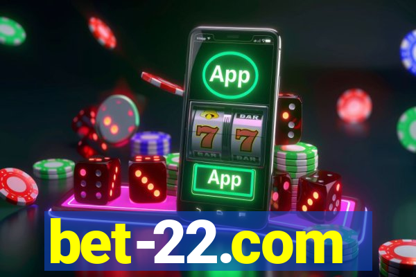 bet-22.com