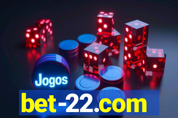 bet-22.com