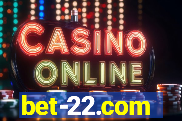 bet-22.com