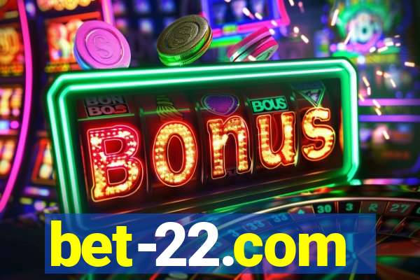 bet-22.com