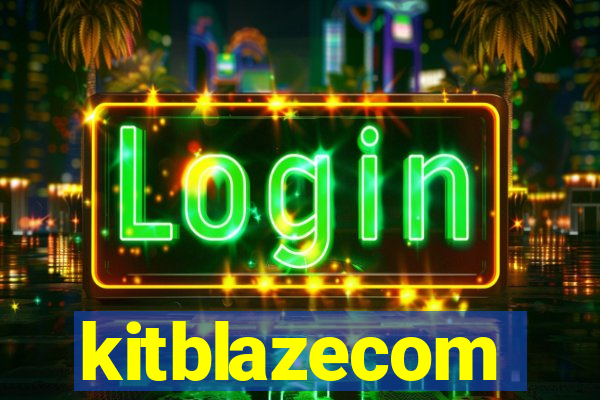 kitblazecom