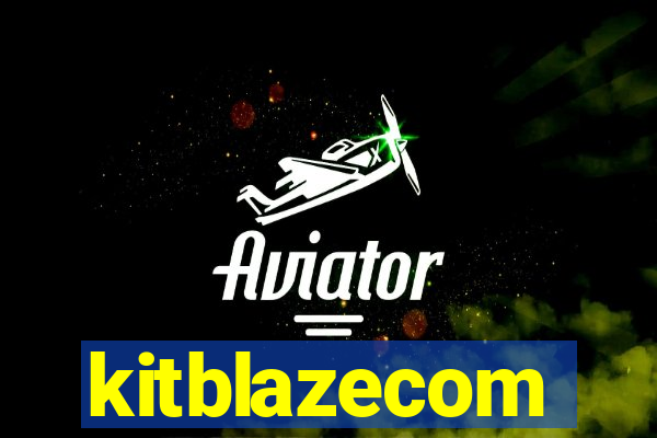 kitblazecom