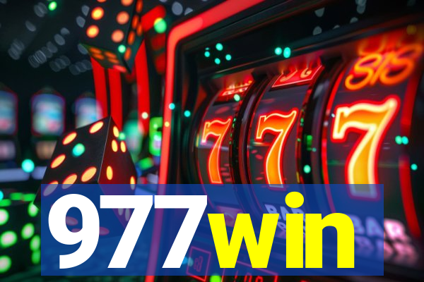 977win