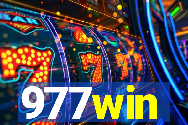 977win