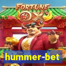 hummer-bet