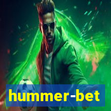 hummer-bet