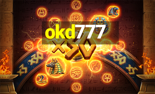 okd777