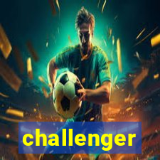 challenger nottingham 2