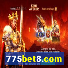 775bet8.com