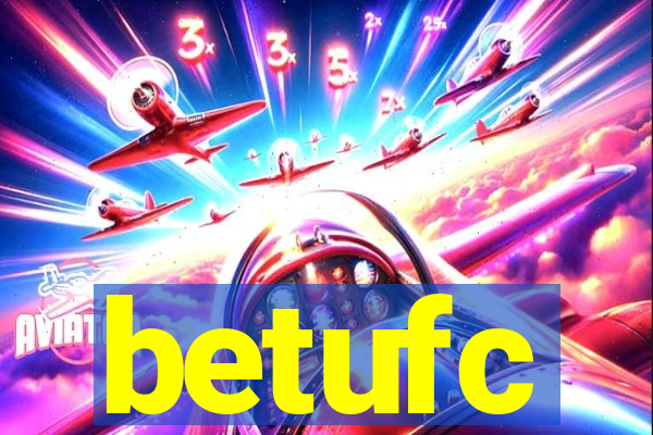 betufc