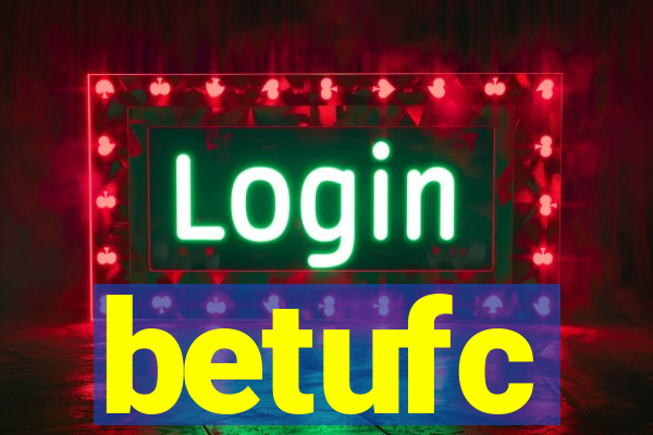 betufc