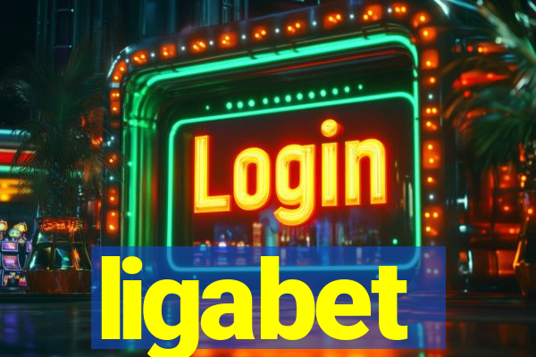 ligabet