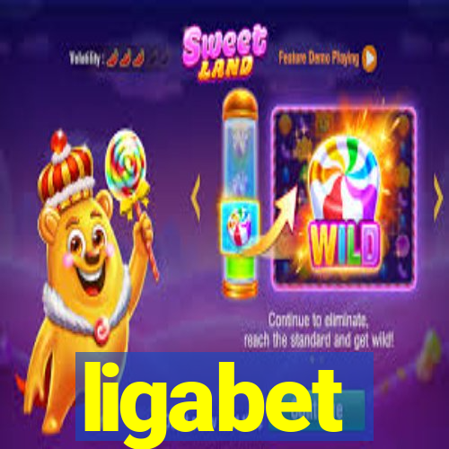 ligabet