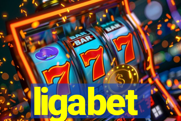 ligabet