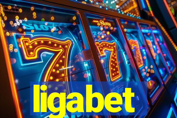 ligabet