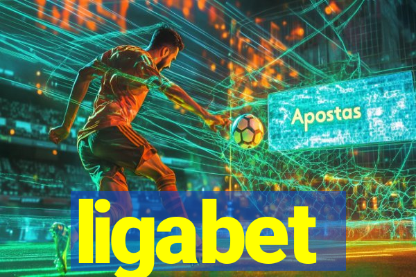 ligabet