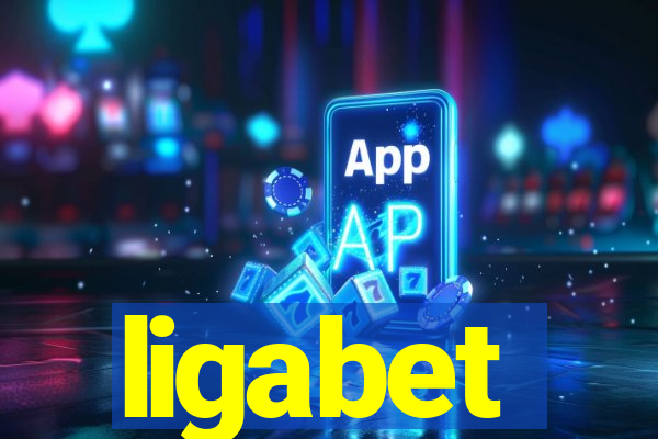 ligabet