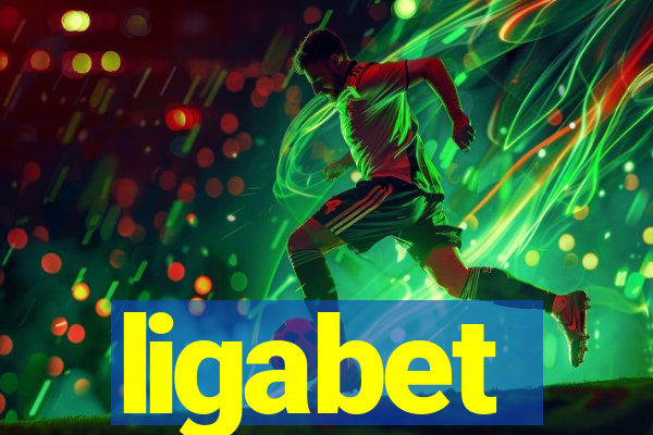 ligabet