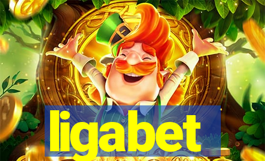 ligabet