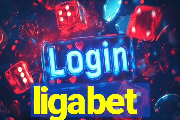 ligabet