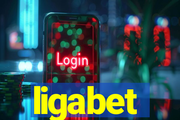 ligabet