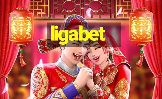 ligabet