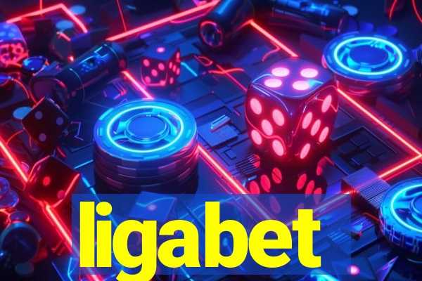 ligabet