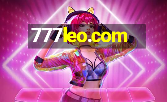 777leo.com