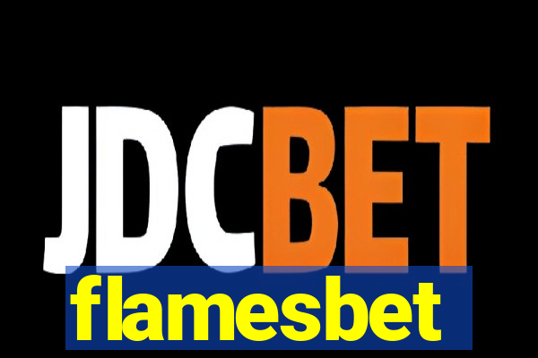 flamesbet