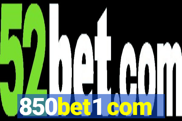 850bet1 com