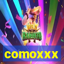 comoxxx