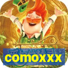 comoxxx