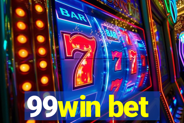 99win bet