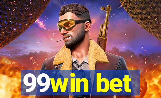 99win bet