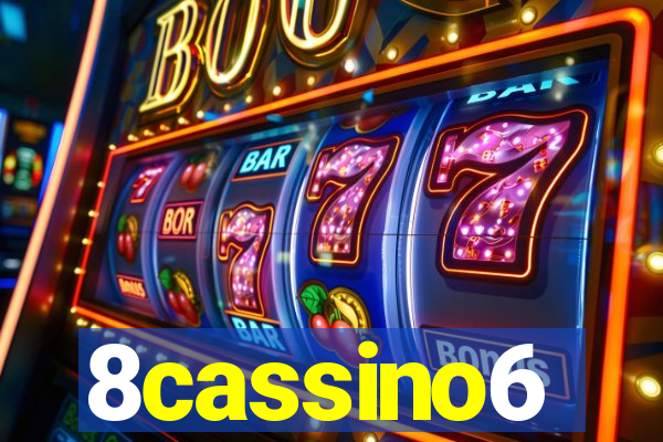 8cassino6