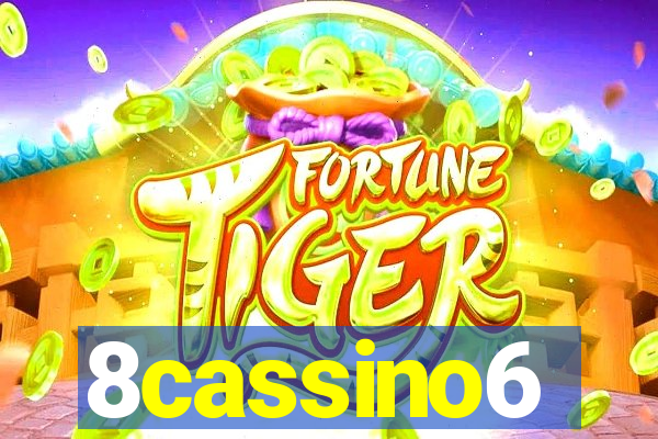 8cassino6