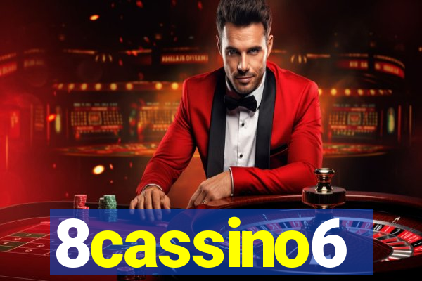 8cassino6