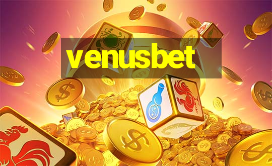 venusbet