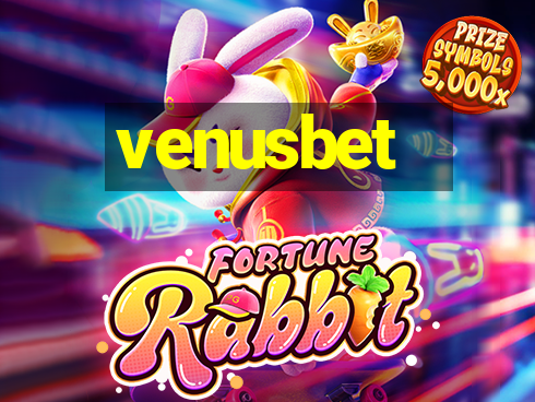 venusbet