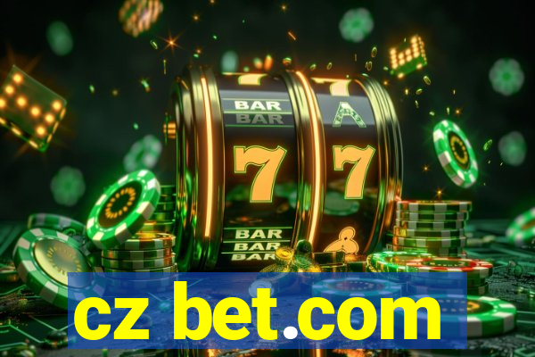 cz bet.com