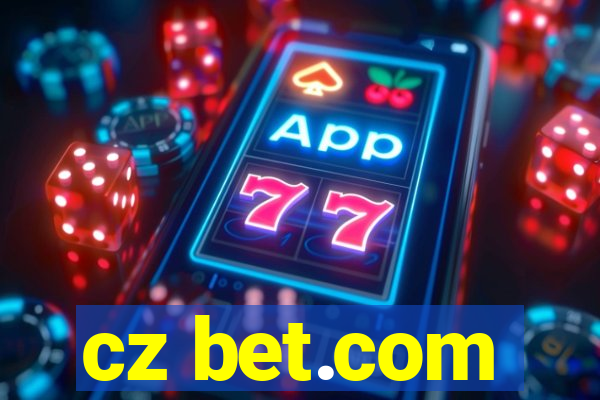 cz bet.com