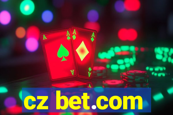 cz bet.com