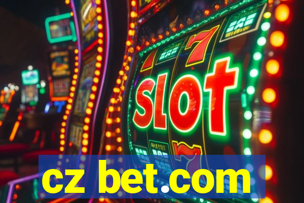 cz bet.com